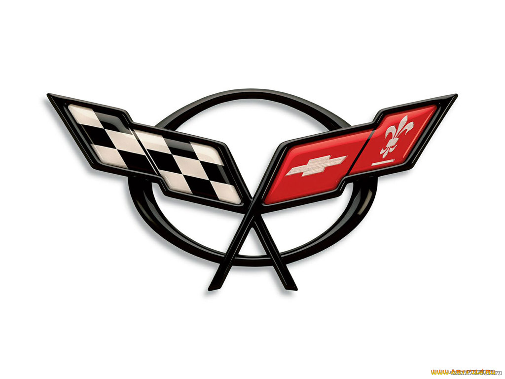 , , , chevrolet